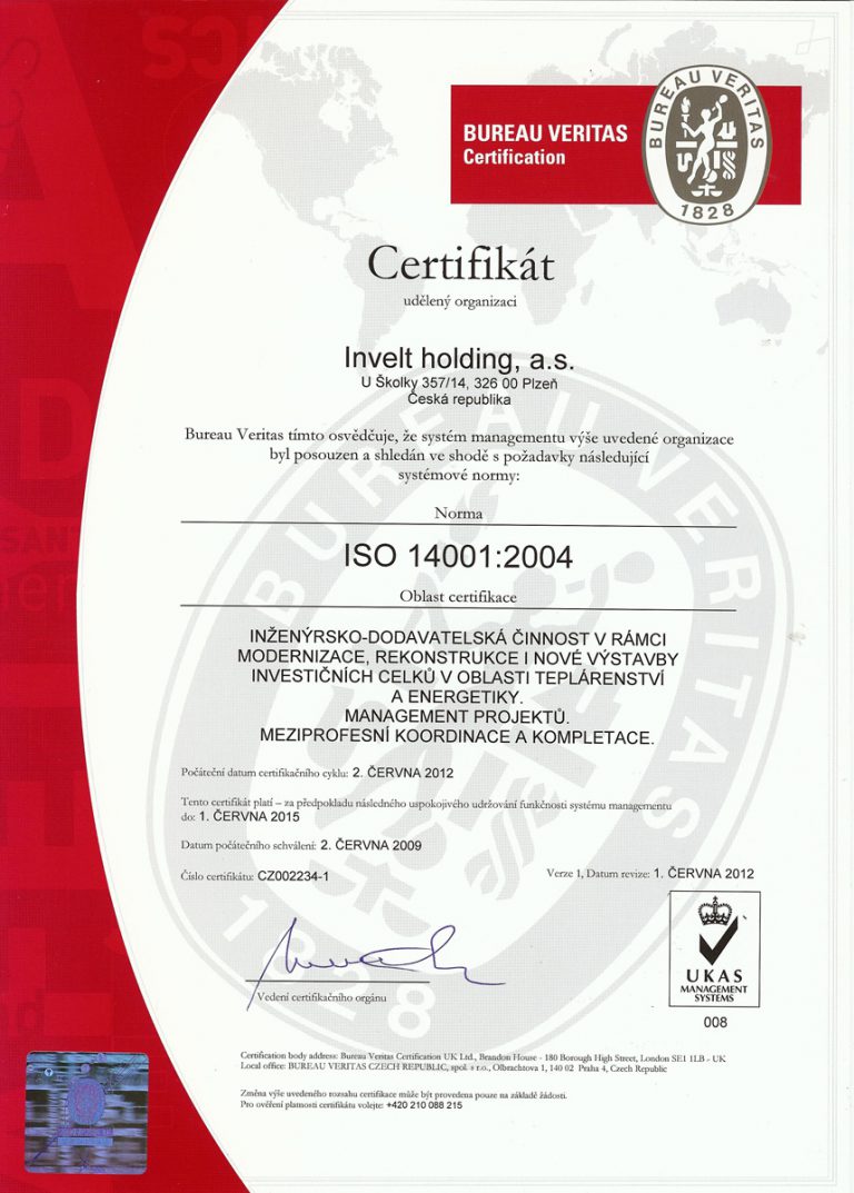 ISO_14001_holding_CJ