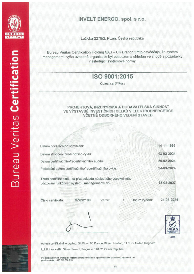 Certfikát-ISO-2021cz_1