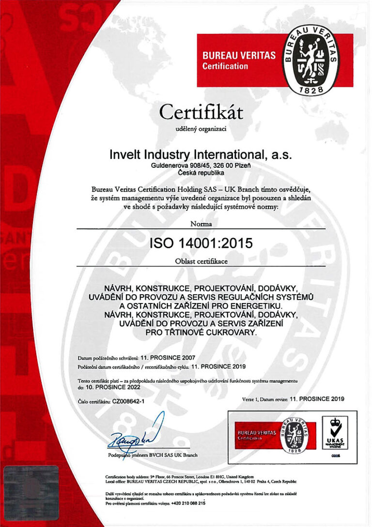 ISO-14001_CZECH_1