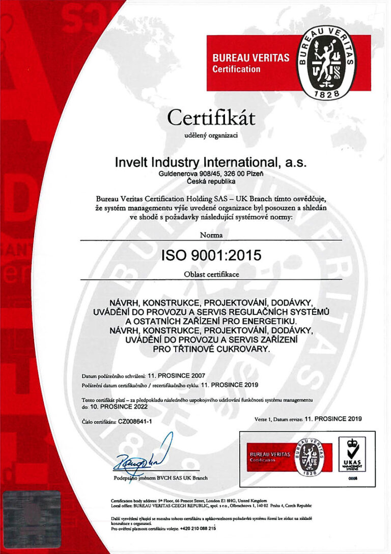 ISO-9001_CZECH_1
