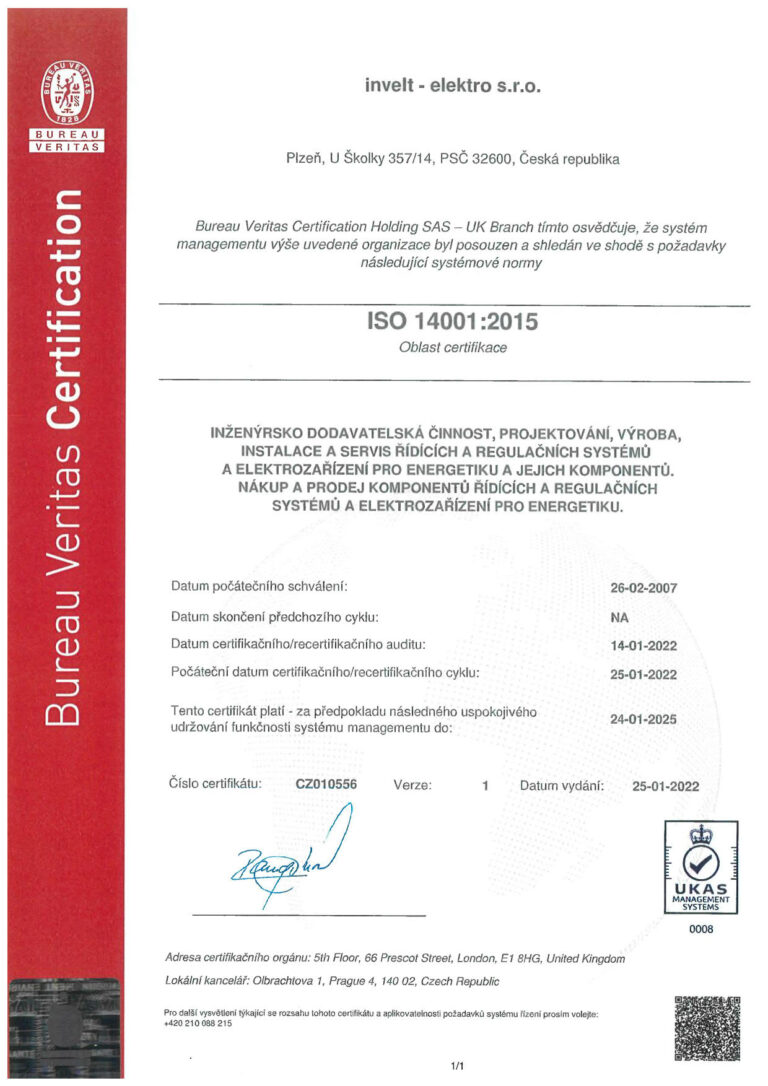 ISO_14001_CJ_upr