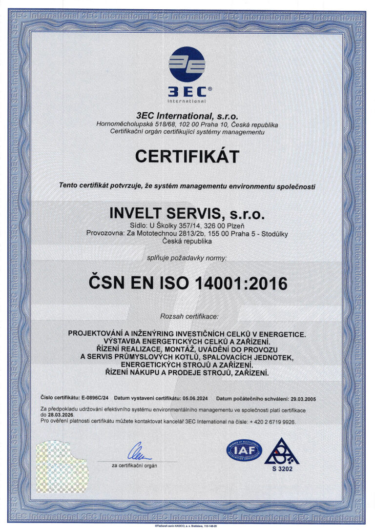 certifikát-EMS_CZ_14001_1