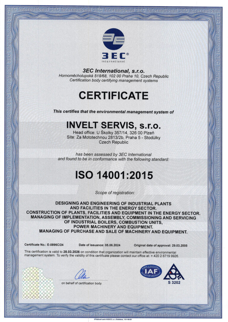 certifikát-EMS_CZ_14001_1_EN