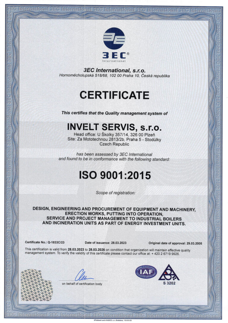 certifikát-QMS_CZ_9001_1_EN