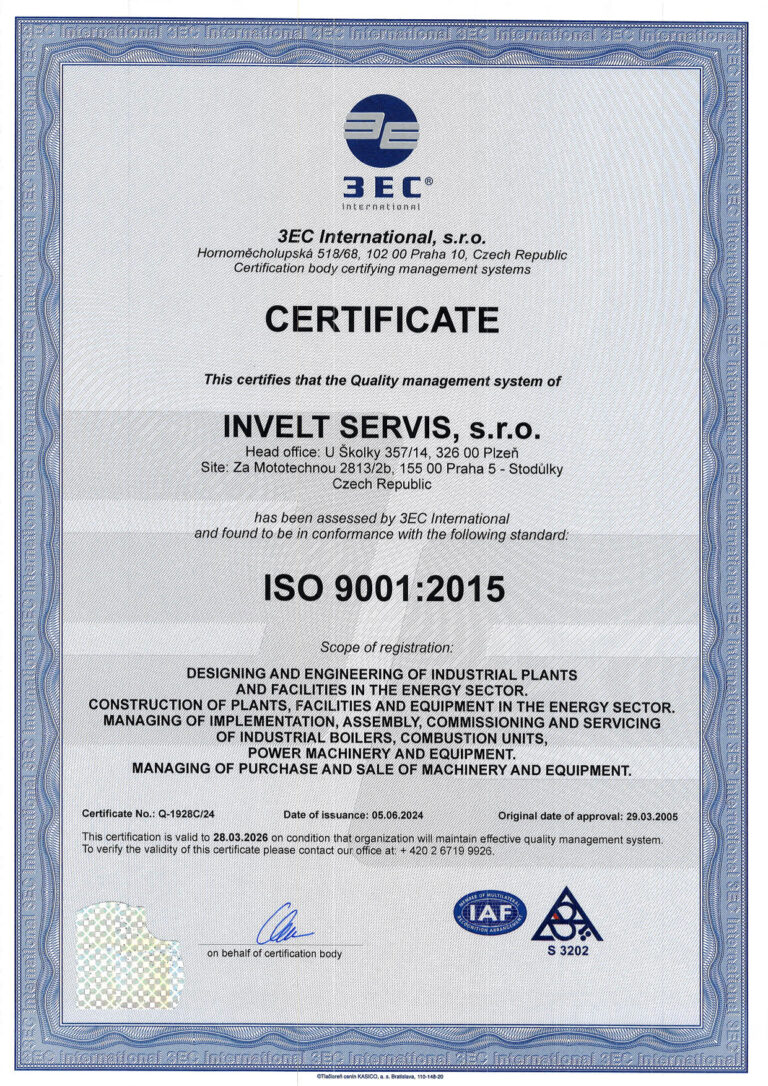 certifikát-QMS_CZ_9001_1_EN