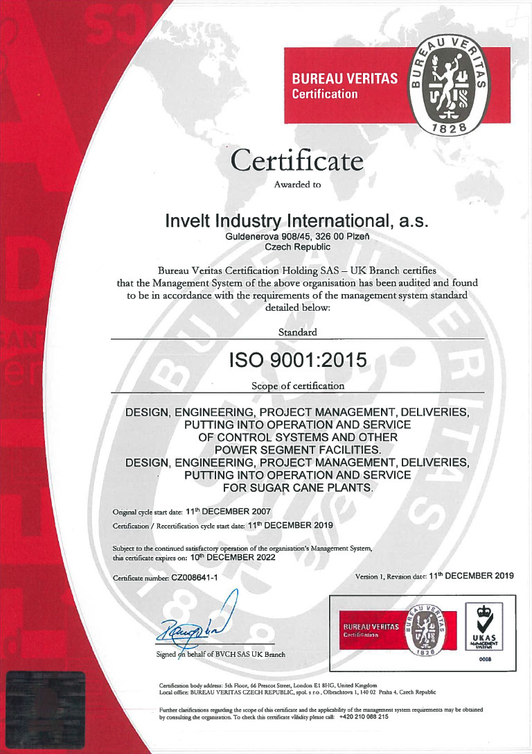 ISO-9001_EN