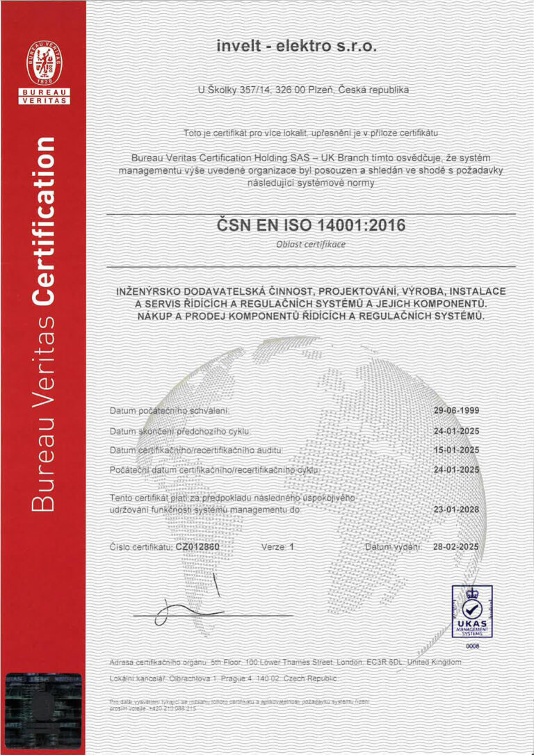 ISO_14001_CJ